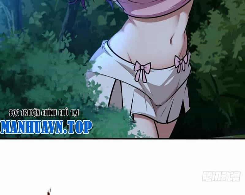 Nữ Đế Ma Tôn Xuyên Không Thành Cấp Trên Của Tôi - Chương 43 - ảnh 32
