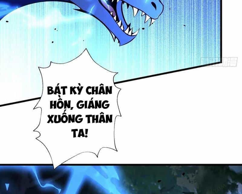 Nữ Đế Ma Tôn Xuyên Không Thành Cấp Trên Của Tôi - Chương 43 - ảnh 58