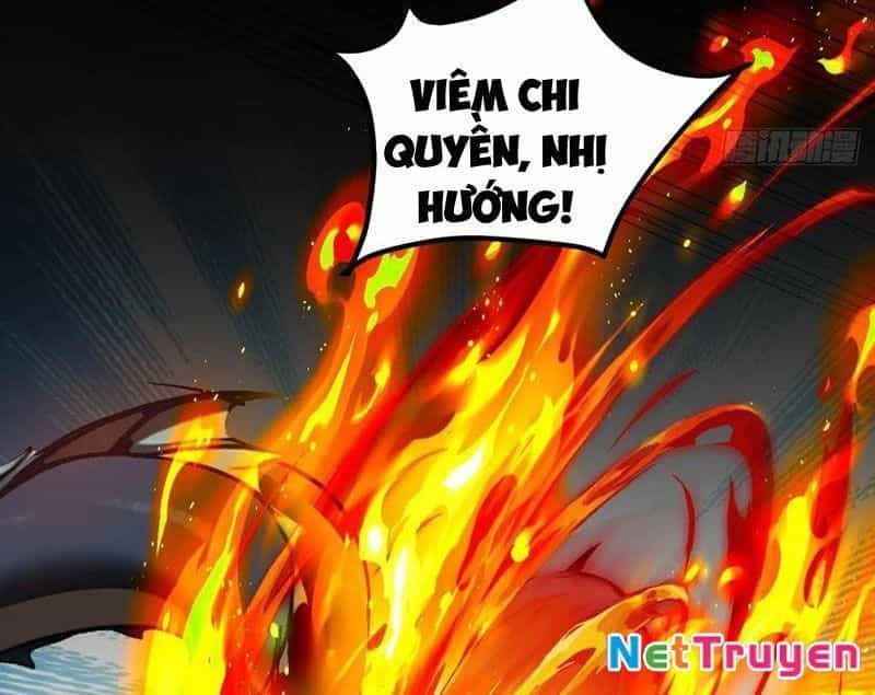 Nữ Đế Ma Tôn Xuyên Không Thành Cấp Trên Của Tôi - Chương 43 - ảnh 6