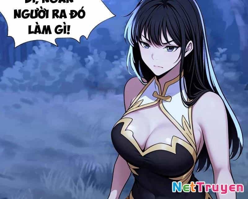 Nữ Đế Ma Tôn Xuyên Không Thành Cấp Trên Của Tôi - Chương 43 - ảnh 76