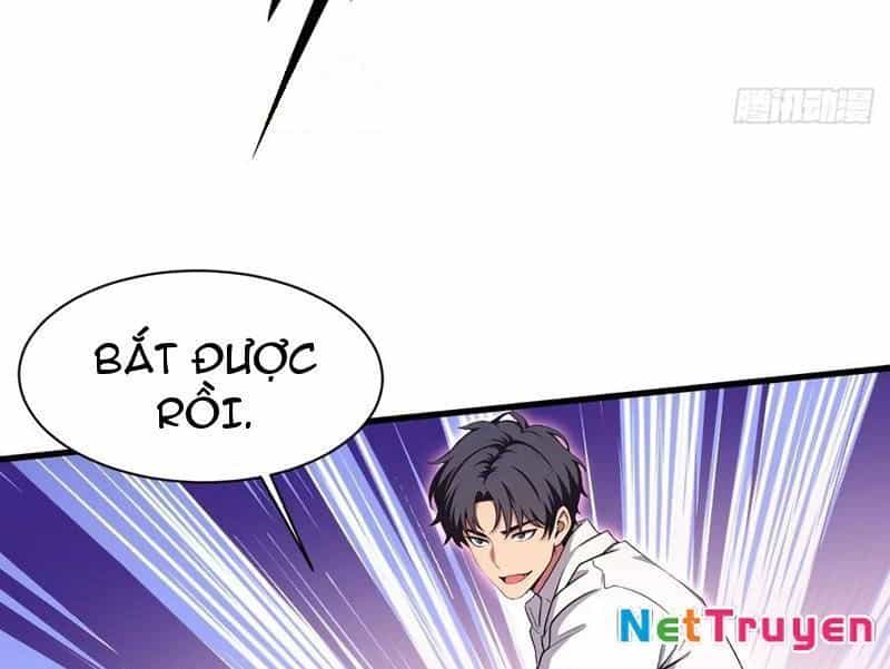 Nữ Đế Ma Tôn Xuyên Không Thành Cấp Trên Của Tôi - Chương 43 - ảnh 81