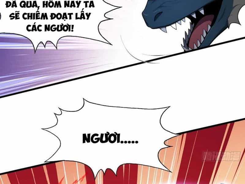 Nữ Đế Ma Tôn Xuyên Không Thành Cấp Trên Của Tôi - Chương 43 - ảnh 94