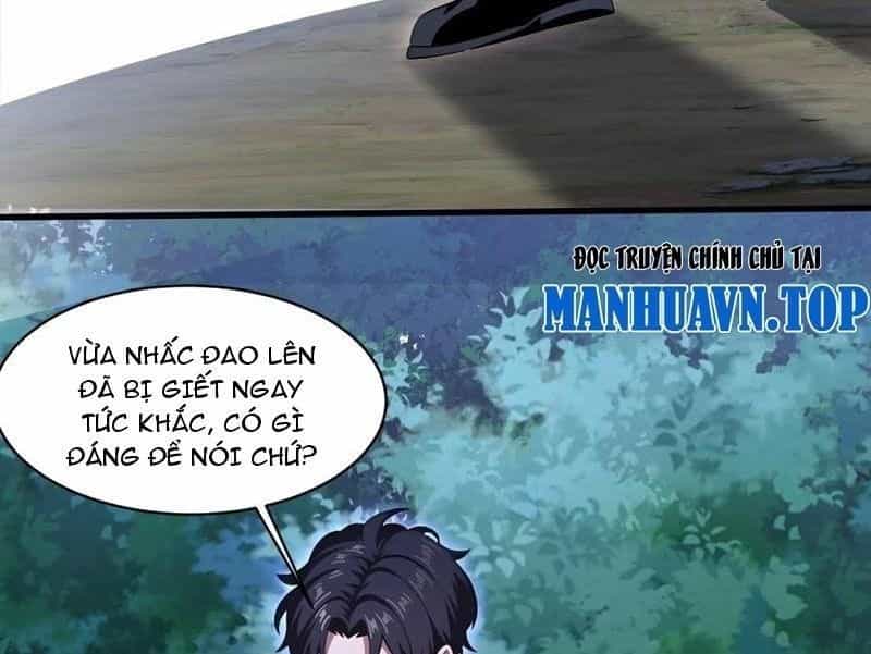 Nữ Đế Ma Tôn Xuyên Không Thành Cấp Trên Của Tôi - Chương 43 - ảnh 97