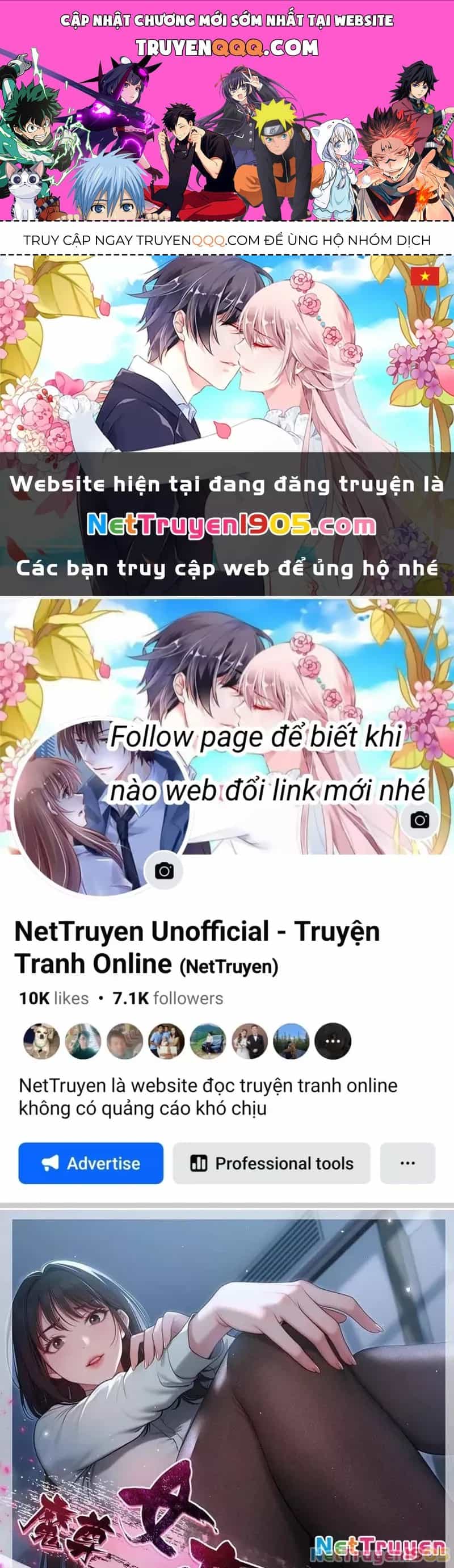 Nữ Đế Ma Tôn Xuyên Không Thành Cấp Trên Của Tôi - Chương 44 - ảnh 1