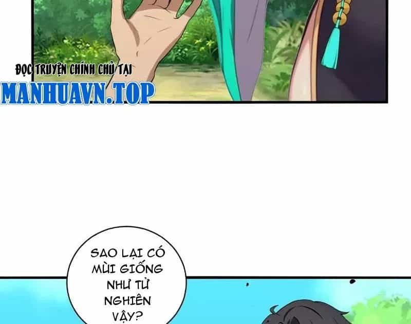 Nữ Đế Ma Tôn Xuyên Không Thành Cấp Trên Của Tôi - Chương 44 - ảnh 20