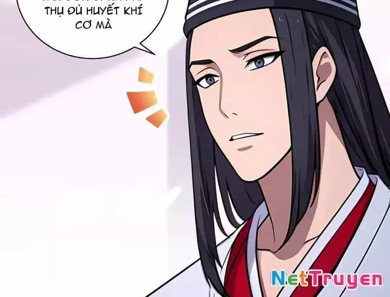 Nữ Đế Ma Tôn Xuyên Không Thành Cấp Trên Của Tôi - Chương 44 - ảnh 46