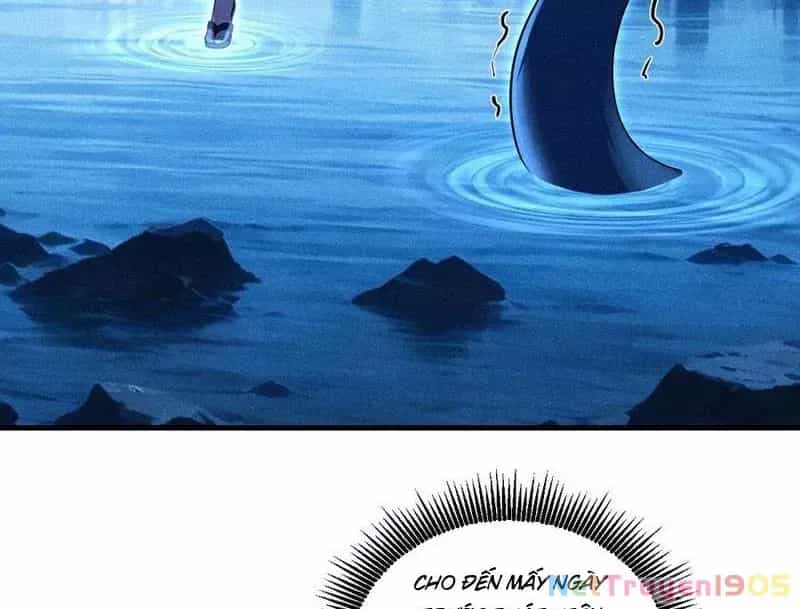 Nữ Đế Ma Tôn Xuyên Không Thành Cấp Trên Của Tôi - Chương 44 - ảnh 52
