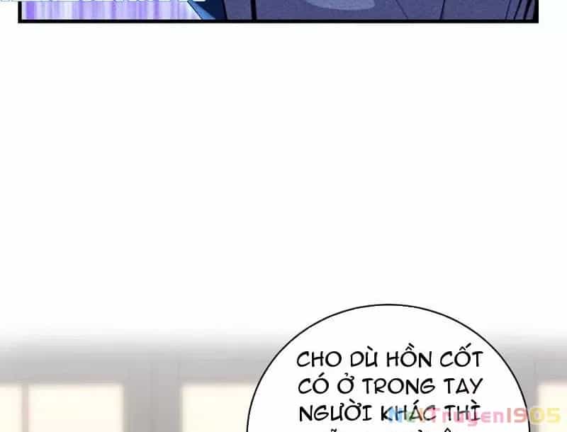 Nữ Đế Ma Tôn Xuyên Không Thành Cấp Trên Của Tôi - Chương 44 - ảnh 57
