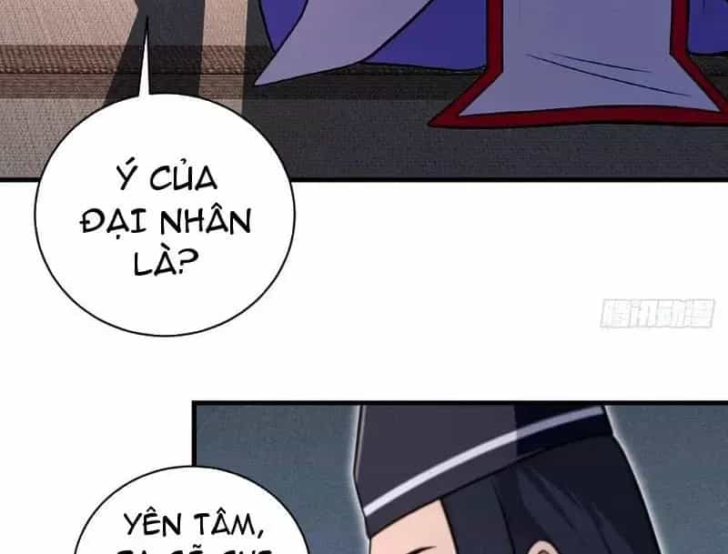 Nữ Đế Ma Tôn Xuyên Không Thành Cấp Trên Của Tôi - Chương 44 - ảnh 60