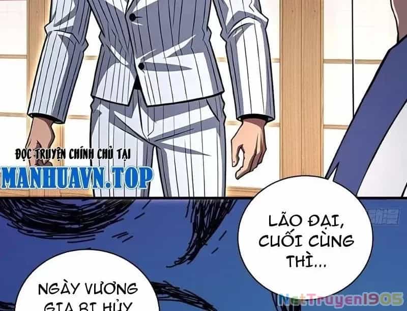 Nữ Đế Ma Tôn Xuyên Không Thành Cấp Trên Của Tôi - Chương 44 - ảnh 64