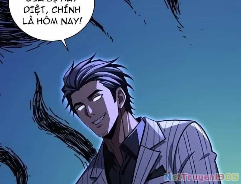 Nữ Đế Ma Tôn Xuyên Không Thành Cấp Trên Của Tôi - Chương 44 - ảnh 65
