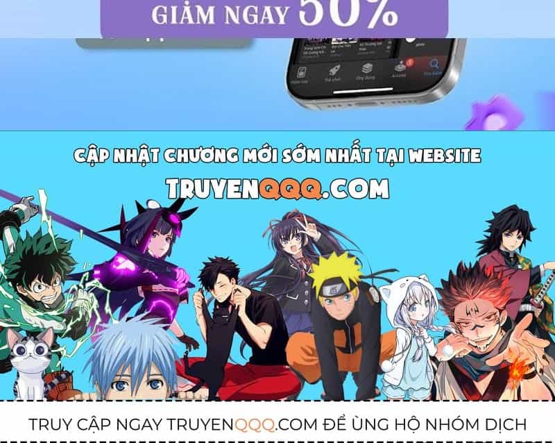 Nữ Đế Ma Tôn Xuyên Không Thành Cấp Trên Của Tôi - Chương 45 - ảnh 70