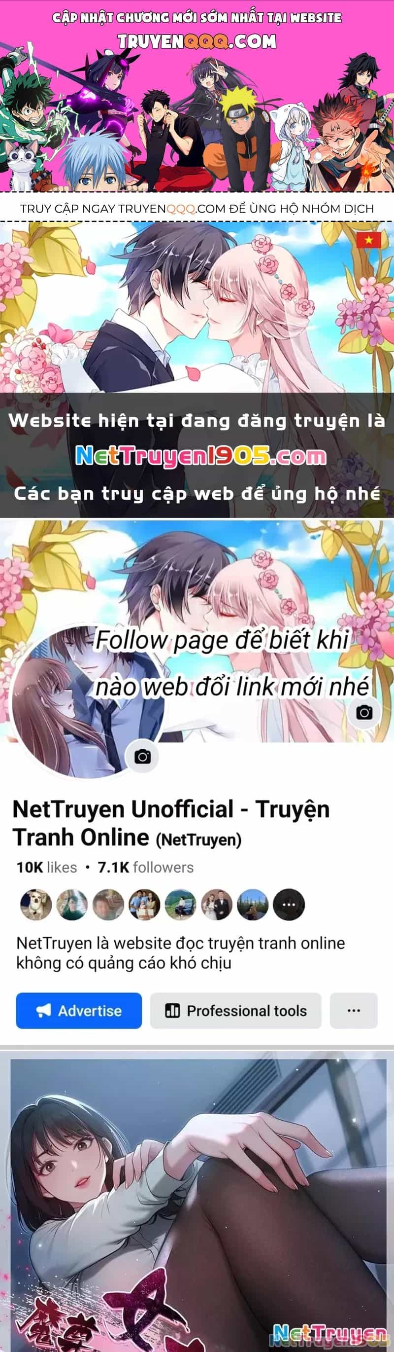Nữ Đế Ma Tôn Xuyên Không Thành Cấp Trên Của Tôi - Chương 46 - ảnh 1
