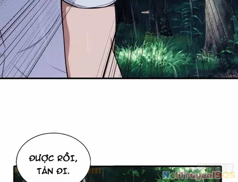 Nữ Đế Ma Tôn Xuyên Không Thành Cấp Trên Của Tôi - Chương 46 - ảnh 13