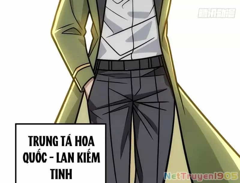 Nữ Đế Ma Tôn Xuyên Không Thành Cấp Trên Của Tôi - Chương 46 - ảnh 25