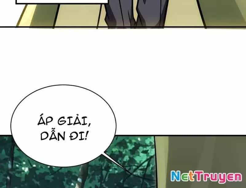 Nữ Đế Ma Tôn Xuyên Không Thành Cấp Trên Của Tôi - Chương 46 - ảnh 26