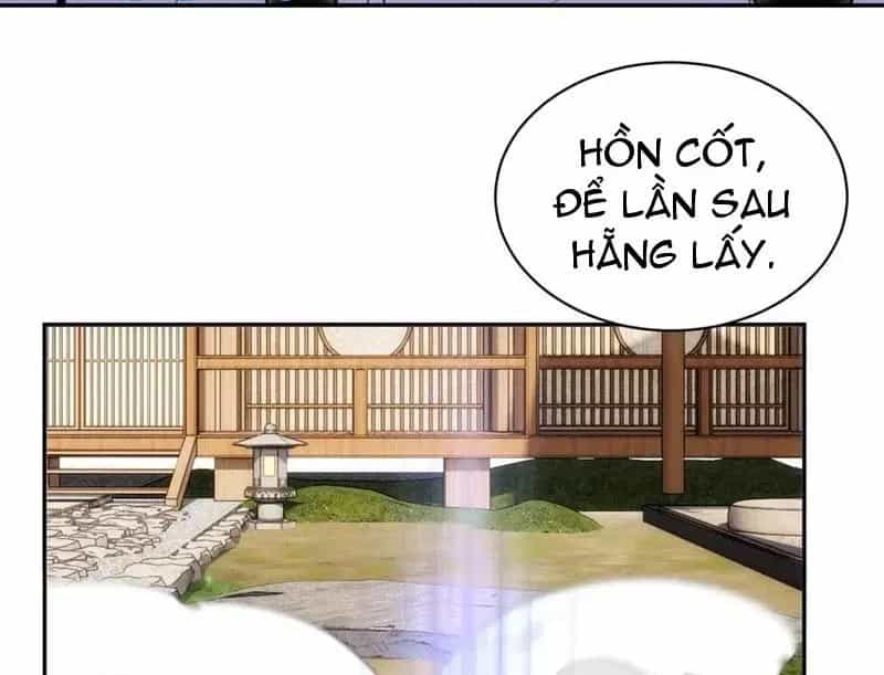 Nữ Đế Ma Tôn Xuyên Không Thành Cấp Trên Của Tôi - Chương 46 - ảnh 38