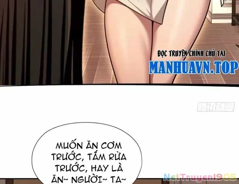 Nữ Đế Ma Tôn Xuyên Không Thành Cấp Trên Của Tôi - Chương 46 - ảnh 80