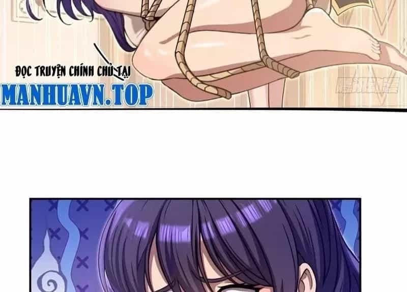 Nữ Đế Ma Tôn Xuyên Không Thành Cấp Trên Của Tôi - Chương 46 - ảnh 88