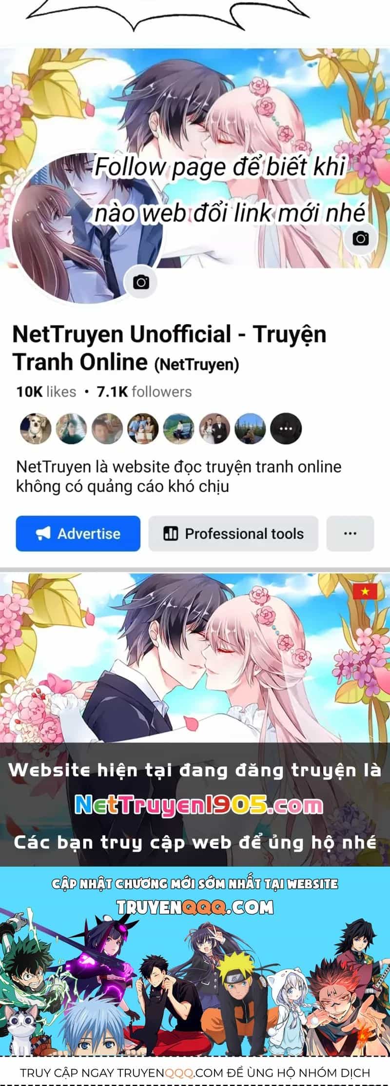 Nữ Đế Ma Tôn Xuyên Không Thành Cấp Trên Của Tôi - Chương 46 - ảnh 90