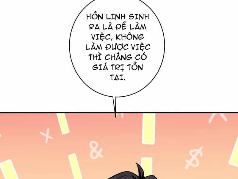 Nữ Đế Ma Tôn Xuyên Không Thành Cấp Trên Của Tôi - Chương 47 - ảnh 27