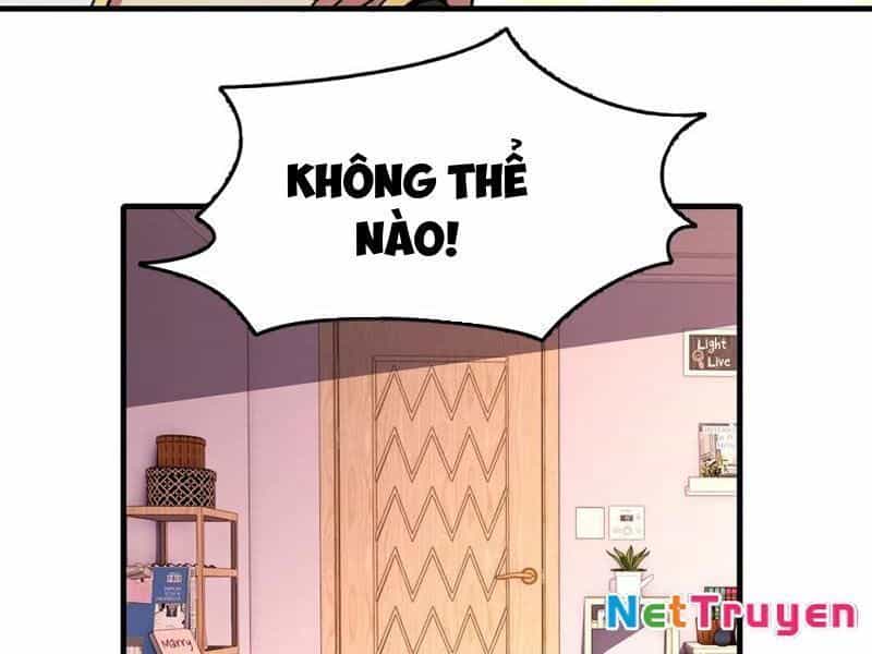 Nữ Đế Ma Tôn Xuyên Không Thành Cấp Trên Của Tôi - Chương 47 - ảnh 51