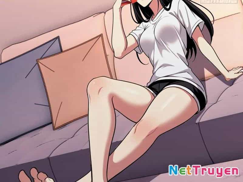 Nữ Đế Ma Tôn Xuyên Không Thành Cấp Trên Của Tôi - Chương 47 - ảnh 56