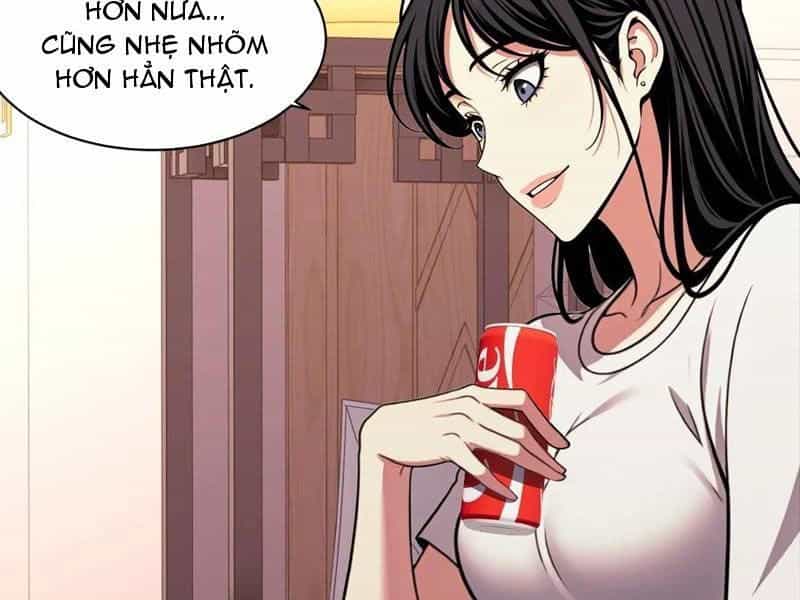 Nữ Đế Ma Tôn Xuyên Không Thành Cấp Trên Của Tôi - Chương 47 - ảnh 60