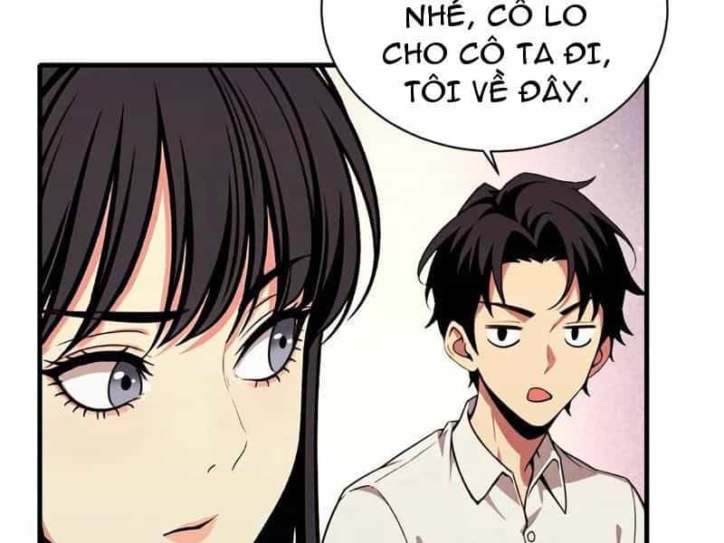 Nữ Đế Ma Tôn Xuyên Không Thành Cấp Trên Của Tôi - Chương 47 - ảnh 62