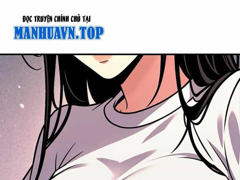 Nữ Đế Ma Tôn Xuyên Không Thành Cấp Trên Của Tôi - Chương 47 - ảnh 65