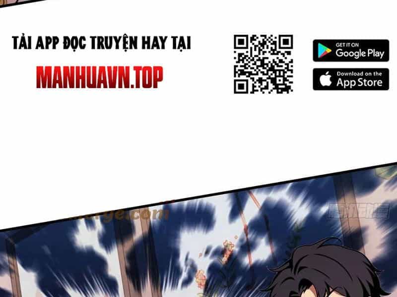 Nữ Đế Ma Tôn Xuyên Không Thành Cấp Trên Của Tôi - Chương 47 - ảnh 72