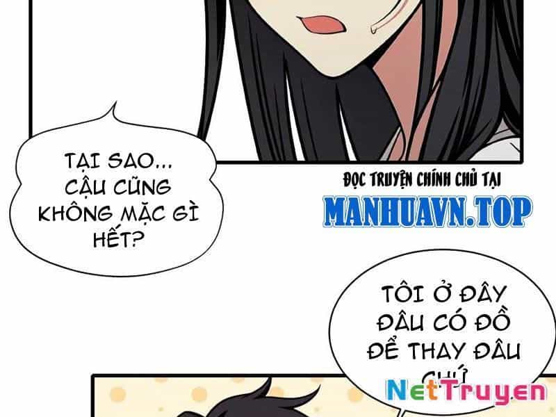 Nữ Đế Ma Tôn Xuyên Không Thành Cấp Trên Của Tôi - Chương 47 - ảnh 76