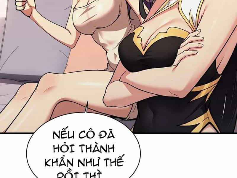 Nữ Đế Ma Tôn Xuyên Không Thành Cấp Trên Của Tôi - Chương 47 - ảnh 9