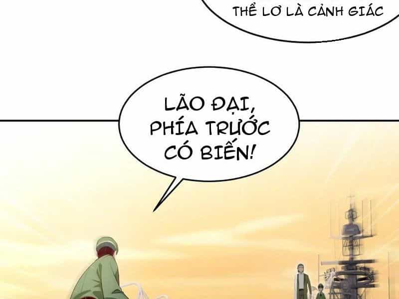 Nữ Đế Ma Tôn Xuyên Không Thành Cấp Trên Của Tôi - Chương 49 - ảnh 14