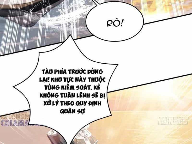 Nữ Đế Ma Tôn Xuyên Không Thành Cấp Trên Của Tôi - Chương 49 - ảnh 18
