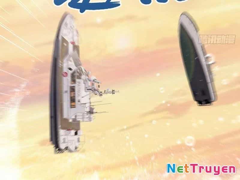 Nữ Đế Ma Tôn Xuyên Không Thành Cấp Trên Của Tôi - Chương 49 - ảnh 21