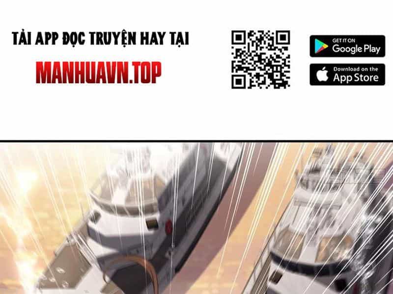Nữ Đế Ma Tôn Xuyên Không Thành Cấp Trên Của Tôi - Chương 49 - ảnh 23