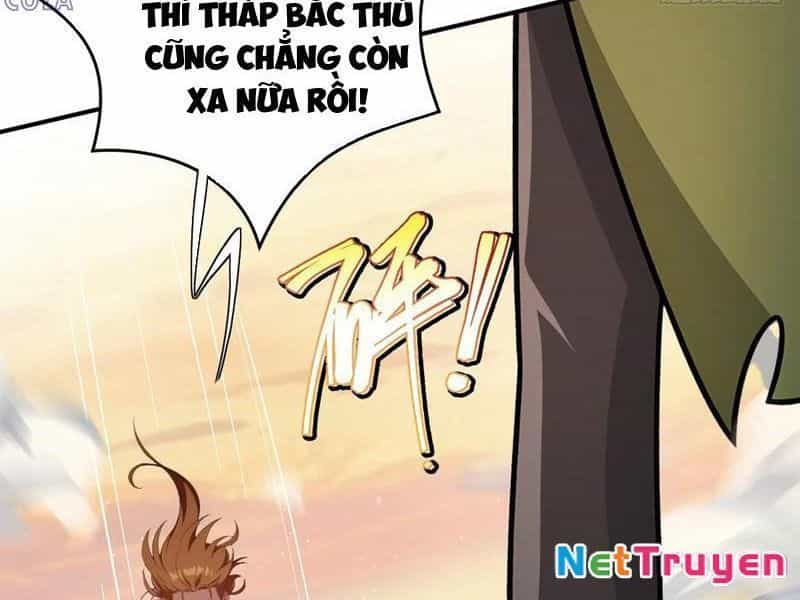 Nữ Đế Ma Tôn Xuyên Không Thành Cấp Trên Của Tôi - Chương 49 - ảnh 26