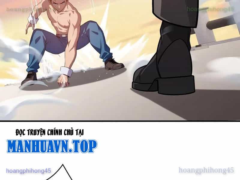 Nữ Đế Ma Tôn Xuyên Không Thành Cấp Trên Của Tôi - Chương 49 - ảnh 27