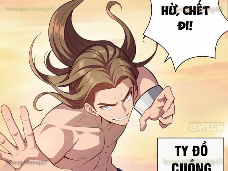 Nữ Đế Ma Tôn Xuyên Không Thành Cấp Trên Của Tôi - Chương 49 - ảnh 30