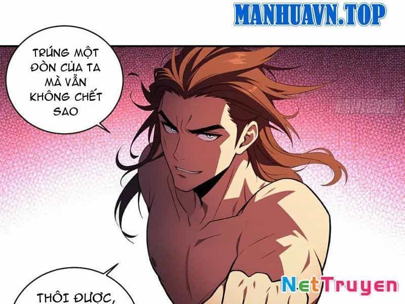Nữ Đế Ma Tôn Xuyên Không Thành Cấp Trên Của Tôi - Chương 49 - ảnh 36