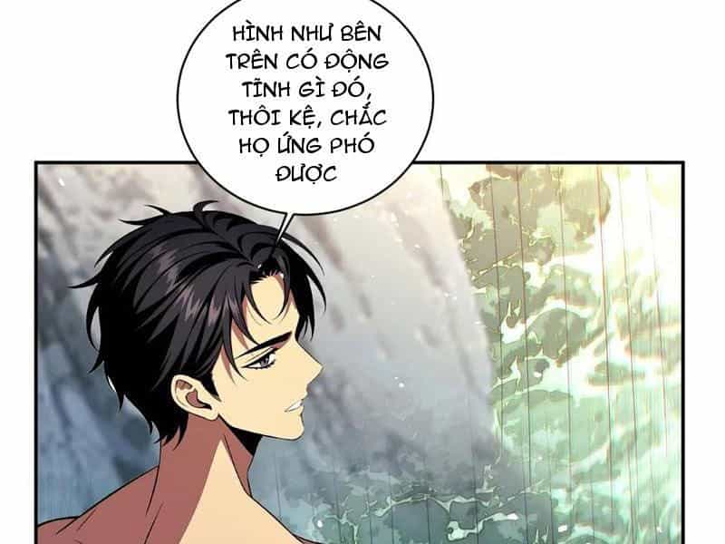 Nữ Đế Ma Tôn Xuyên Không Thành Cấp Trên Của Tôi - Chương 49 - ảnh 63