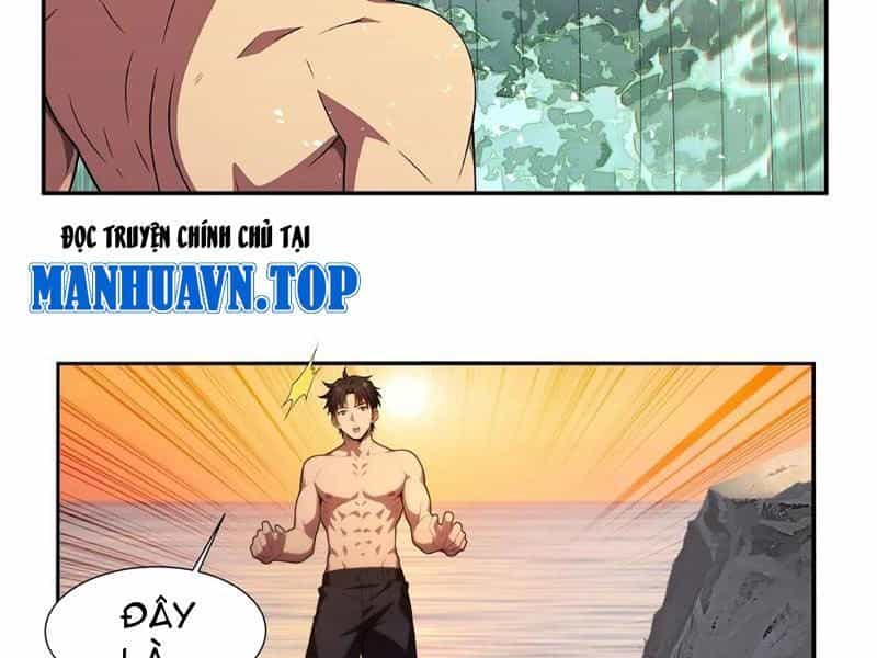 Nữ Đế Ma Tôn Xuyên Không Thành Cấp Trên Của Tôi - Chương 49 - ảnh 64