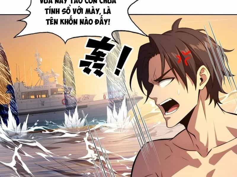 Nữ Đế Ma Tôn Xuyên Không Thành Cấp Trên Của Tôi - Chương 49 - ảnh 69