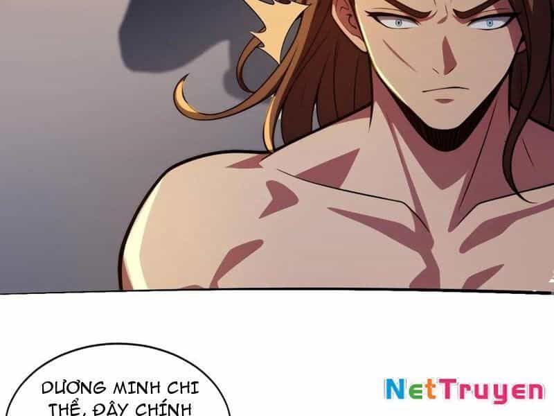 Nữ Đế Ma Tôn Xuyên Không Thành Cấp Trên Của Tôi - Chương 49 - ảnh 76