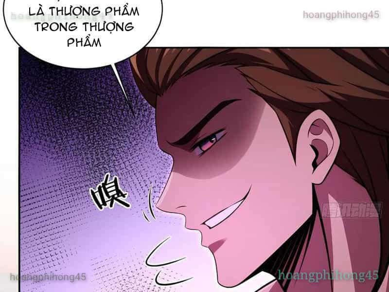 Nữ Đế Ma Tôn Xuyên Không Thành Cấp Trên Của Tôi - Chương 49 - ảnh 77