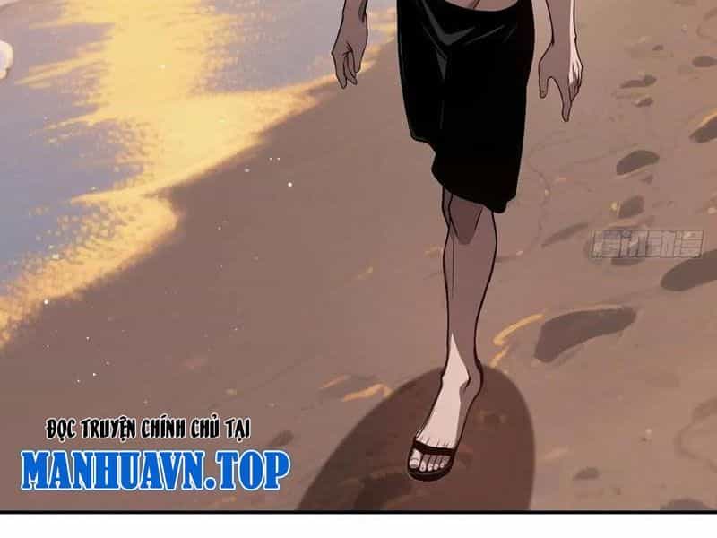 Nữ Đế Ma Tôn Xuyên Không Thành Cấp Trên Của Tôi - Chương 49 - ảnh 8