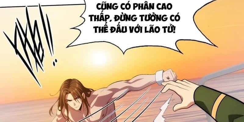 Nữ Đế Ma Tôn Xuyên Không Thành Cấp Trên Của Tôi - Chương 49 - ảnh 84
