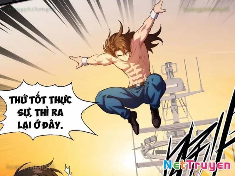 Nữ Đế Ma Tôn Xuyên Không Thành Cấp Trên Của Tôi - Chương 49 - ảnh 86