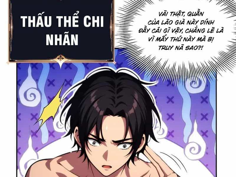 Nữ Đế Ma Tôn Xuyên Không Thành Cấp Trên Của Tôi - Chương 49 - ảnh 88